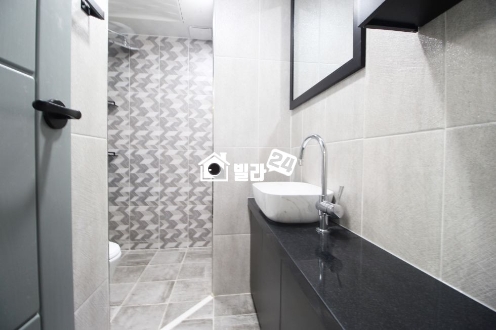 경기 부천소사구 심곡본동 ▶지하철 역세권 ◀ 햇빛이 쨍쨍 너무~~잘들어오는집 ★ 분양 매물번호 30892 사진 7