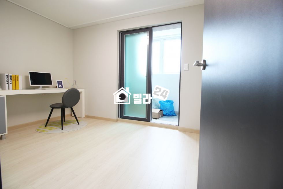 경기 부천소사구 괴안동 【 괴안동 역세권3룸 】 인기폭발 ~ 넓은집 위치 모든걸 갖춘집!! ♡ 분양 매물번호 30988 사진 6