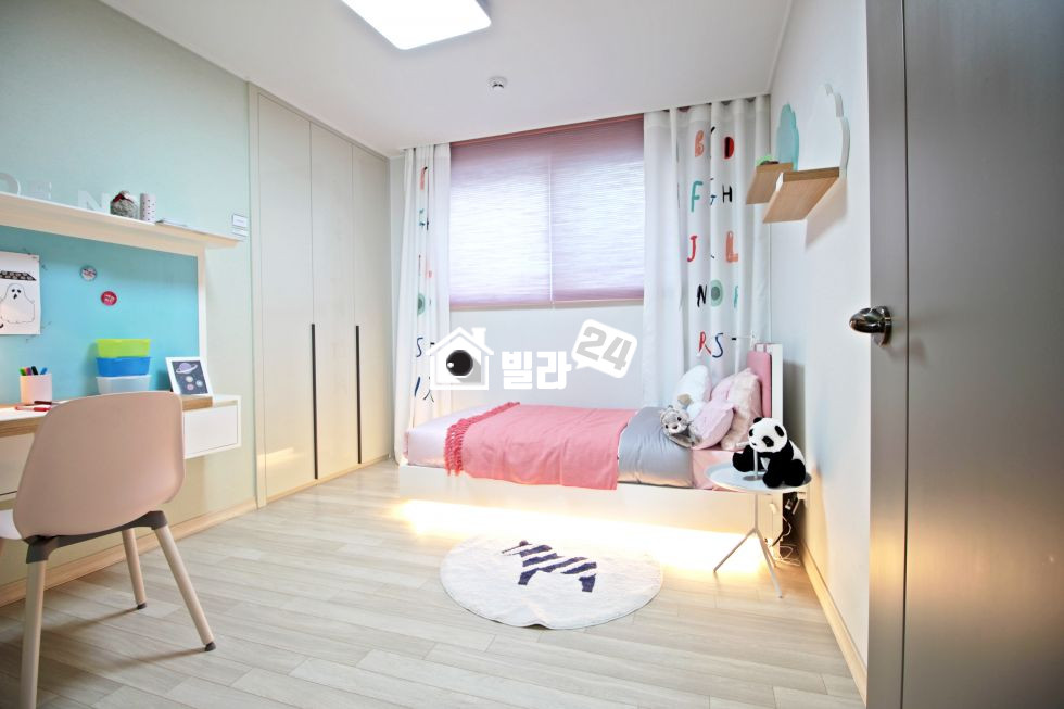 경기 부천소사구 괴안동 ★ 부천시방3/화 ★ 인기최고!! 이제마지막2세대!! 얼릉가져가세요~~ 분양 매물번호 31010 사진 6