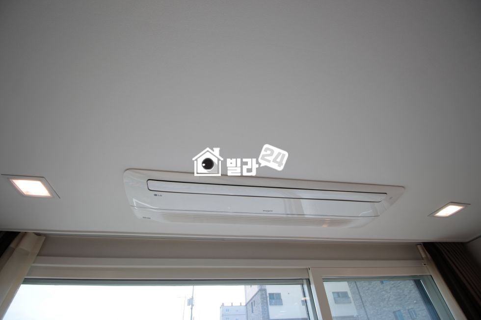 경기 부천소사구 괴안동 ★ 부천시방3/화 ★ 인기최고!! 이제마지막2세대!! 얼릉가져가세요~~ 분양 매물번호 31010 사진 9