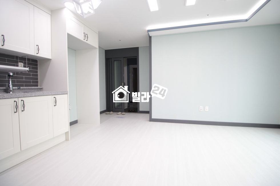 경기 부천소사구 송내동 ★ 송내동 귀한 투룸 ★ 역세권 1호선라인 직장인 출퇴근 편리한곳~~ 분양 매물번호 31011 사진 4