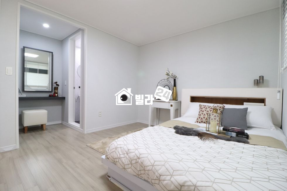 경기 부천소사구 괴안동 #초대박 #초역세권 #이가격 실화?! 분양 매물번호 30738 사진 5