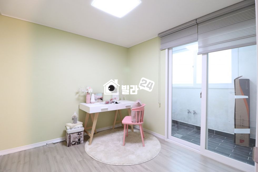 경기 부천소사구 괴안동 #초대박 #초역세권 #이가격 실화?! 분양 매물번호 30738 사진 7