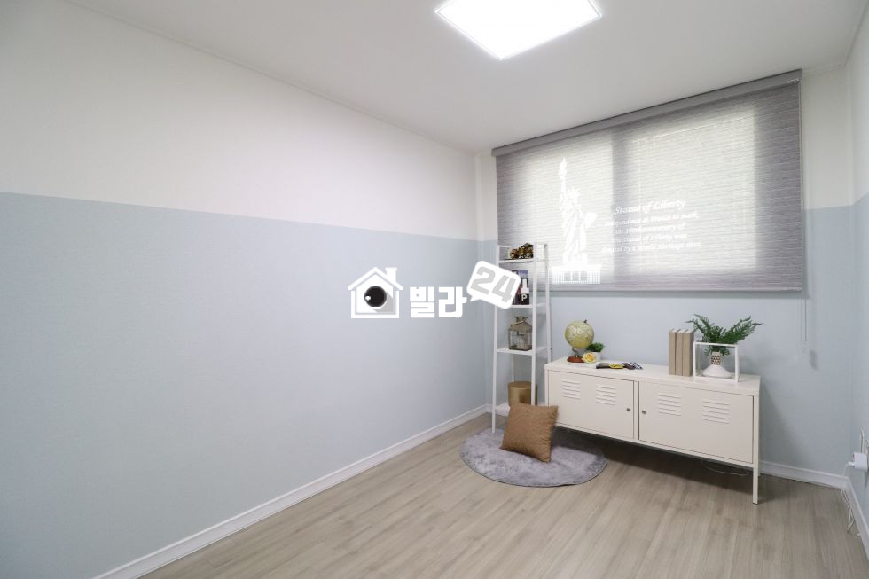 경기 부천소사구 괴안동 #초대박 #초역세권 #이가격 실화?! 분양 매물번호 30738 사진 8
