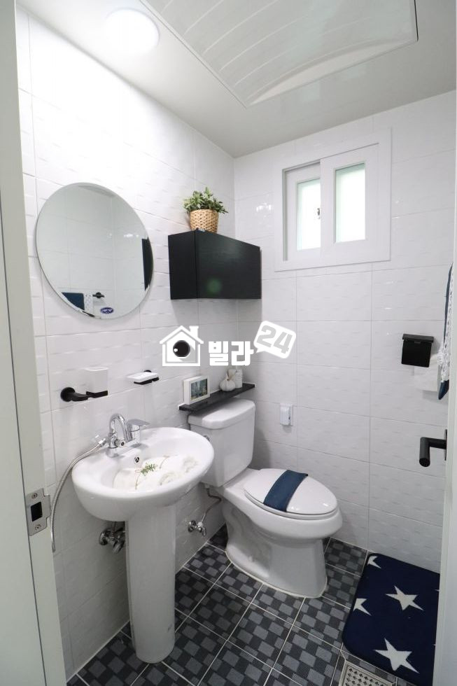 경기 부천소사구 괴안동 #초대박 #초역세권 #이가격 실화?! 분양 매물번호 30738 사진 9