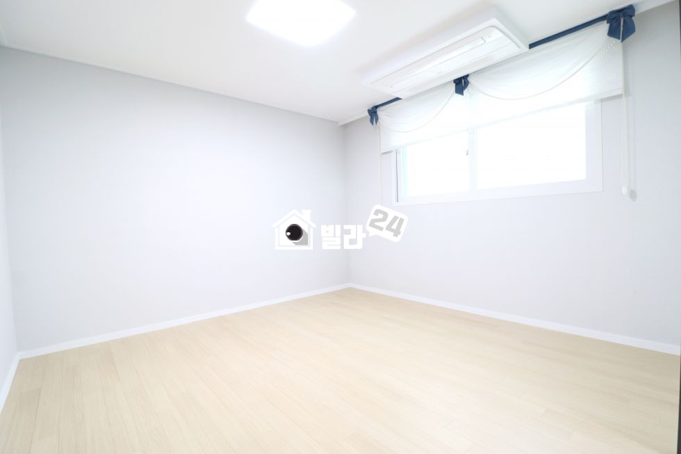 경기 부천소사구 송내동 역세권, 학세권,구조,가격!!! 도장만 가져오시면 만사ok~! 분양 매물번호 30746 사진 5