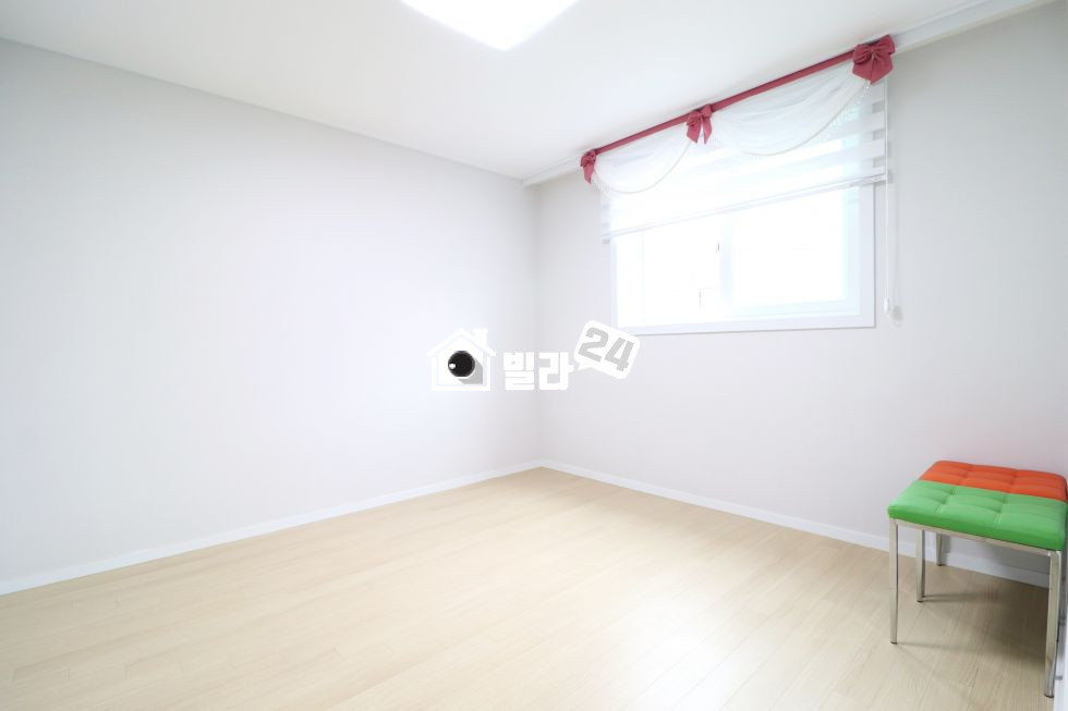 경기 부천소사구 송내동 역세권, 학세권,구조,가격!!! 도장만 가져오시면 만사ok~! 분양 매물번호 30746 사진 6