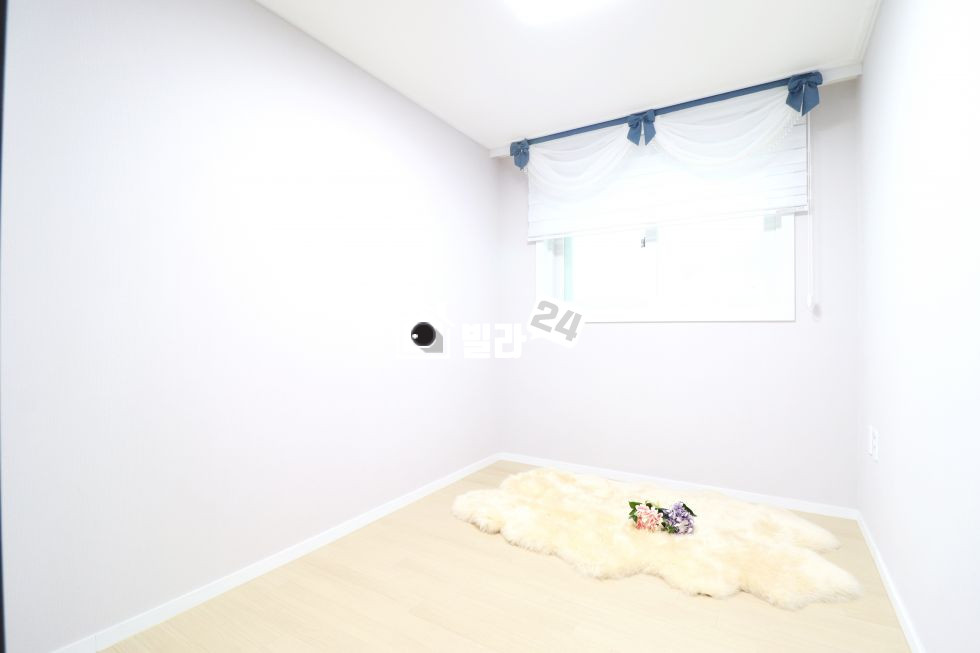 경기 부천소사구 송내동 역세권, 학세권,구조,가격!!! 도장만 가져오시면 만사ok~! 분양 매물번호 30746 사진 7