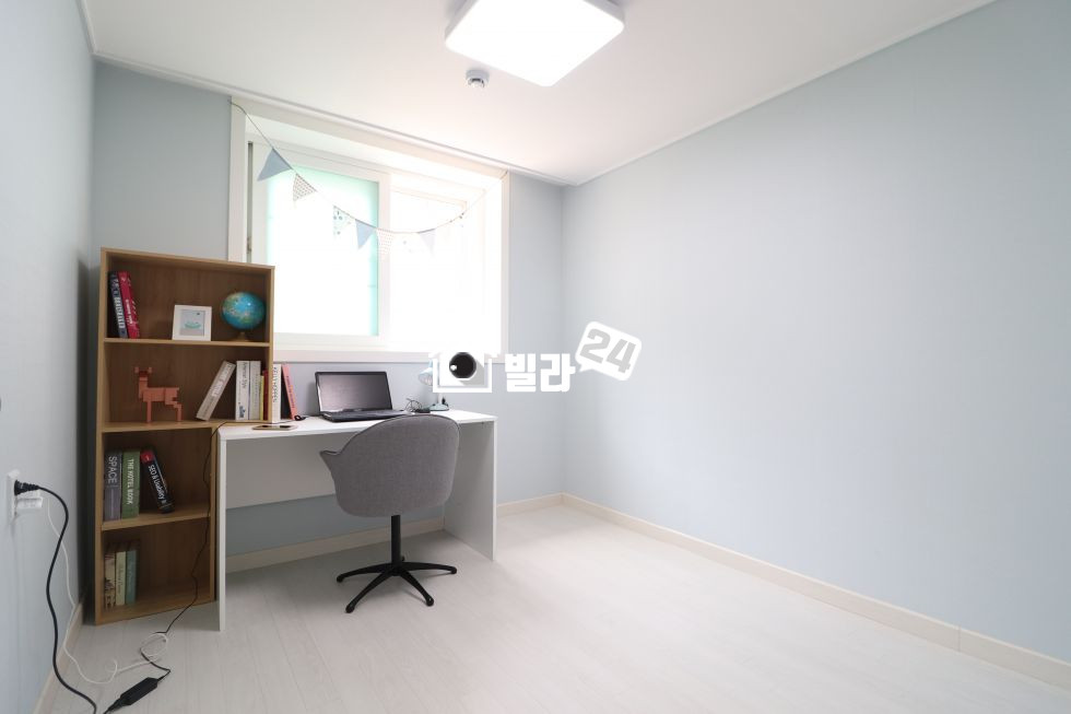 경기 부천소사구 송내동 부천역 역세권 기가막힌 구조~!! 가격 왕대박 집!! 분양 매물번호 30782 사진 6