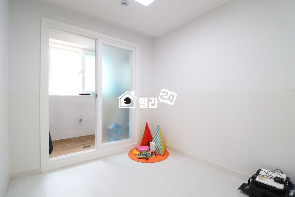 경기 부천소사구 송내동 부천역 역세권 기가막힌 구조~!! 가격 왕대박 집!! 분양 매물번호 30782 사진 7