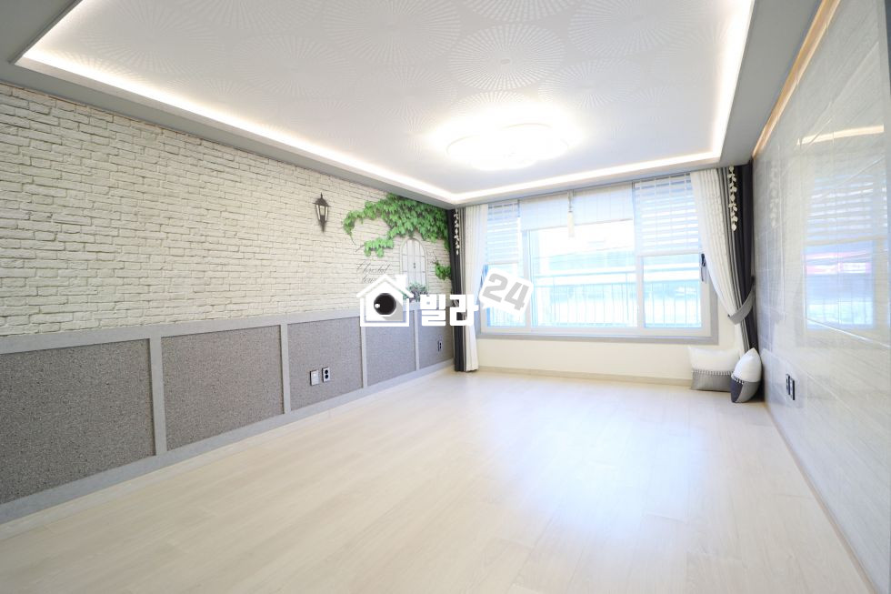경기 부천소사구 심곡본동 $초초초역세권$ 럭셔리 인테리어 환상의 콜라보~! 분양 매물번호 30783 사진 1