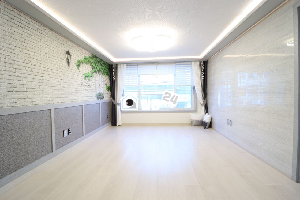 경기 부천소사구 심곡본동 $초초초역세권$ 럭셔리 인테리어 환상의 콜라보~! 분양 매물번호 30783 사진 2