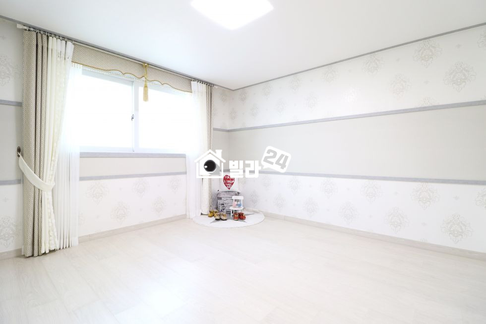 경기 부천소사구 심곡본동 $초초초역세권$ 럭셔리 인테리어 환상의 콜라보~! 분양 매물번호 30783 사진 5