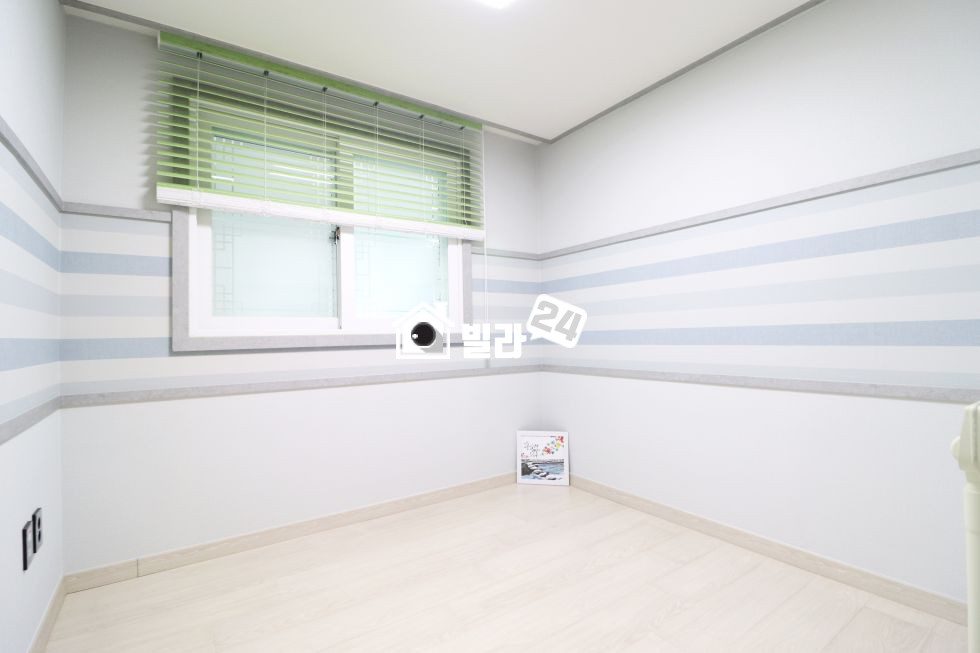경기 부천소사구 심곡본동 $초초초역세권$ 럭셔리 인테리어 환상의 콜라보~! 분양 매물번호 30783 사진 6