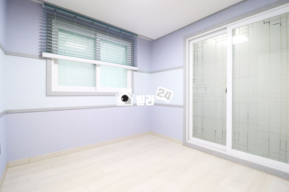 경기 부천소사구 심곡본동 $초초초역세권$ 럭셔리 인테리어 환상의 콜라보~! 분양 매물번호 30783 사진 7