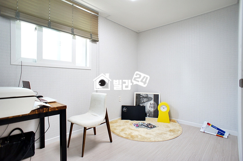 경기 부천소사구 송내동 ★【BEST 현장~♬】★ 가격적인 메리트가 너무나도 좋은 매물 & 저렴한 가격 + 부족함 없는 구조와 인테리어♥ 분양 매물번호 30938 사진 6