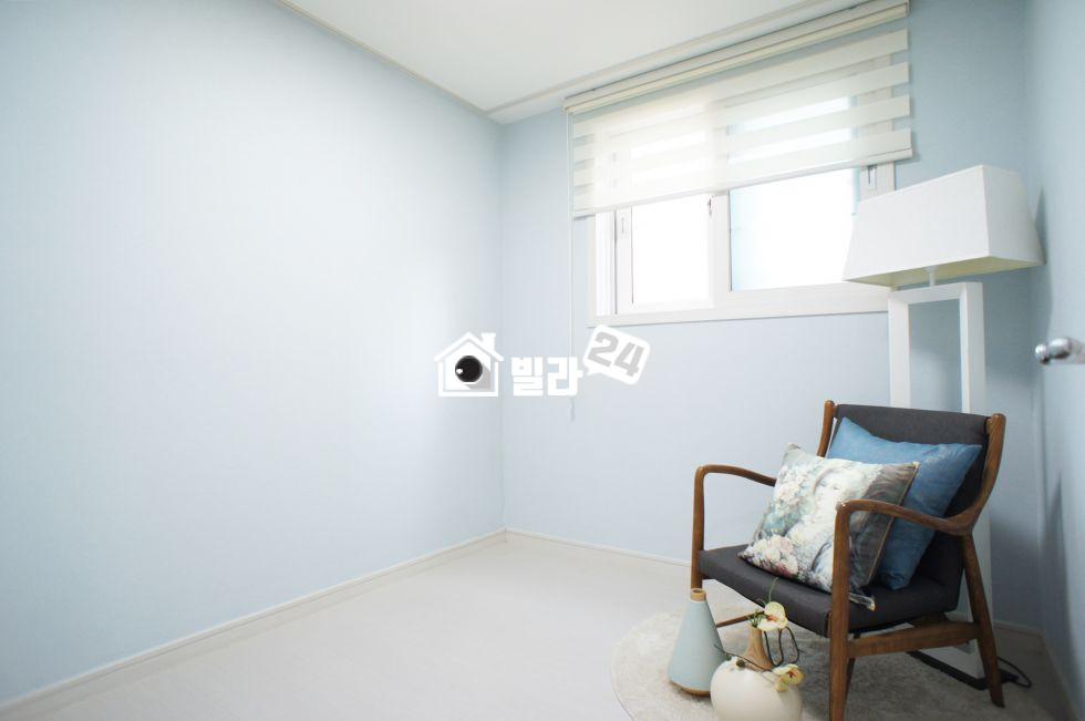 경기 부천소사구 송내동 『신혼부부 추천!//깔끔한 인테리어//아담한 크기//아파트 인근 편리한 입지까지 ~!!★☆』 분양 매물번호 30940 사진 5