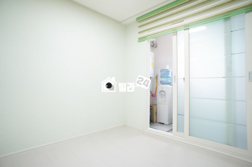 경기 부천소사구 송내동 『신혼부부 추천!//깔끔한 인테리어//아담한 크기//아파트 인근 편리한 입지까지 ~!!★☆』 분양 매물번호 30940 사진 6