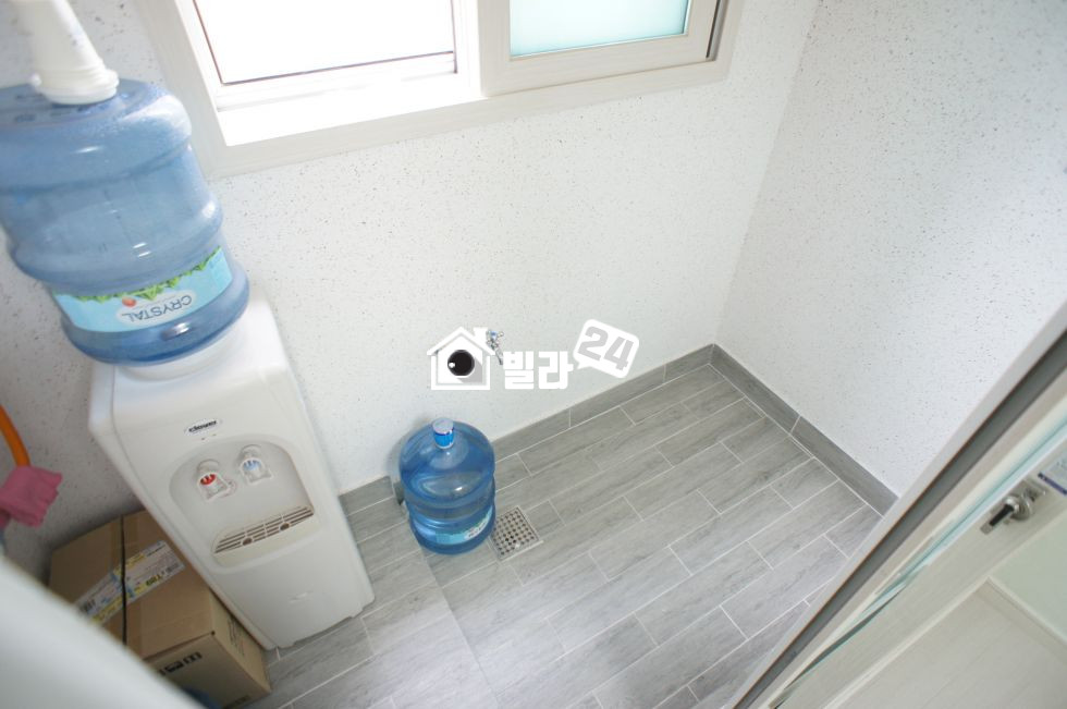 경기 부천소사구 송내동 『신혼부부 추천!//깔끔한 인테리어//아담한 크기//아파트 인근 편리한 입지까지 ~!!★☆』 분양 매물번호 30940 사진 8