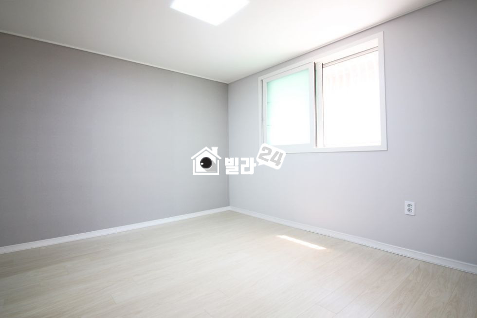 경기 부천소사구 소사본동 ☞『잔여세대 땡처리 가격』☜ ★마지막 1세대!! 부담없는 가격으로 만나보자★ 분양 매물번호 30883 사진 3
