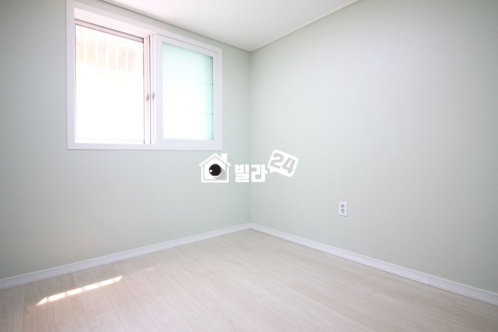 경기 부천소사구 소사본동 ☞『잔여세대 땡처리 가격』☜ ★마지막 1세대!! 부담없는 가격으로 만나보자★ 분양 매물번호 30883 사진 4