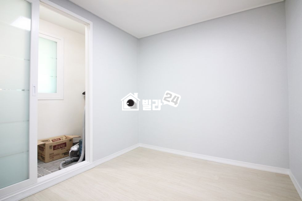 경기 부천소사구 소사본동 ☞『잔여세대 땡처리 가격』☜ ★마지막 1세대!! 부담없는 가격으로 만나보자★ 분양 매물번호 30883 사진 5