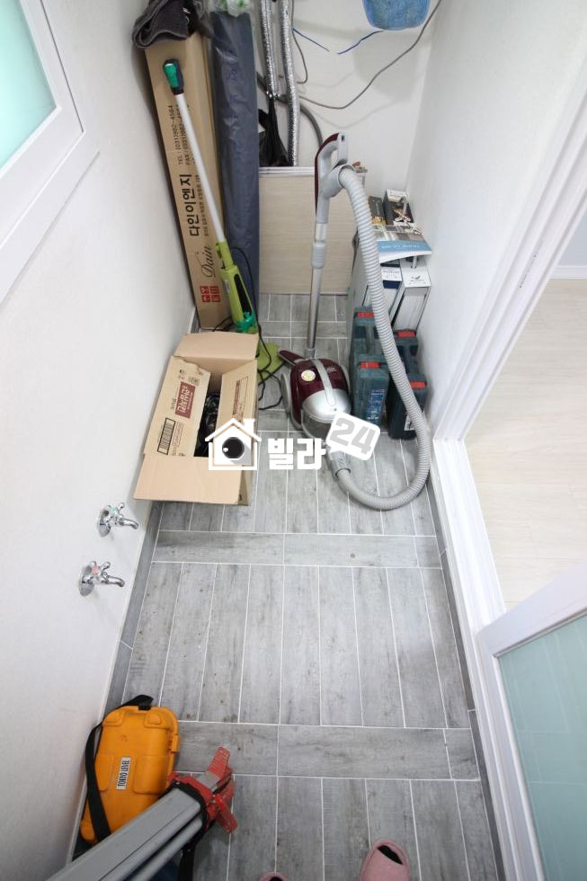 경기 부천소사구 소사본동 ☞『잔여세대 땡처리 가격』☜ ★마지막 1세대!! 부담없는 가격으로 만나보자★ 분양 매물번호 30883 사진 8