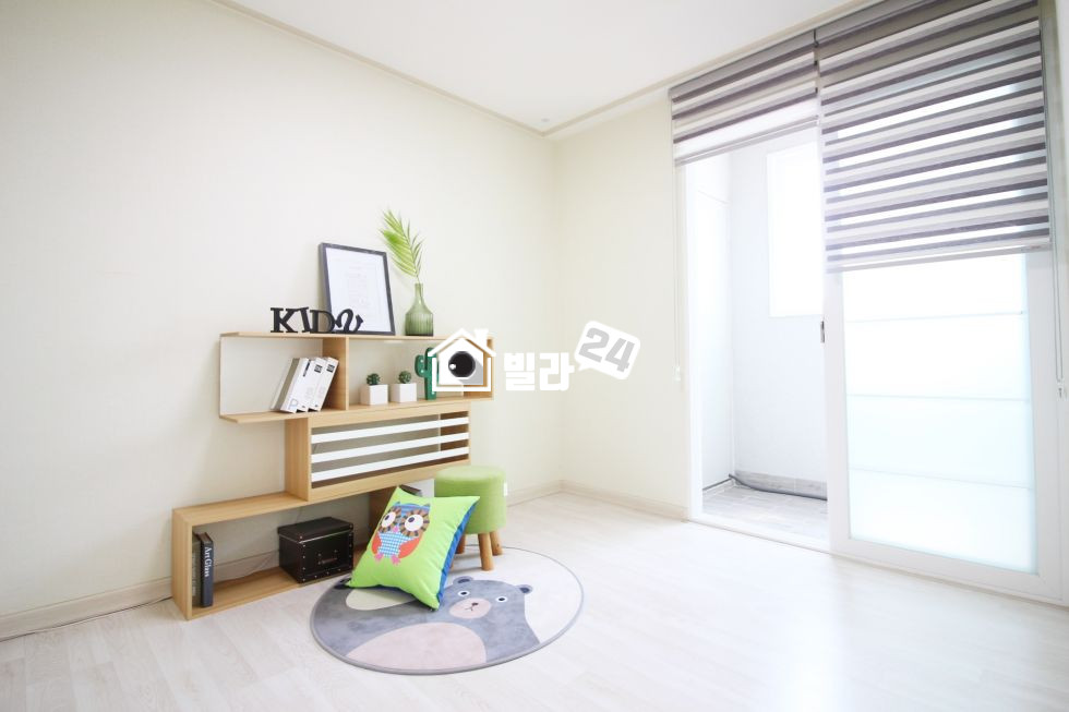 경기 부천소사구 소사본동 ▶소사초등학교 인근◀ 초등학교 자녀 > 바로 요기 요기??? 부담없는 가격과 너무 좋은 가성비☜ 분양 매물번호 30884 사진 5