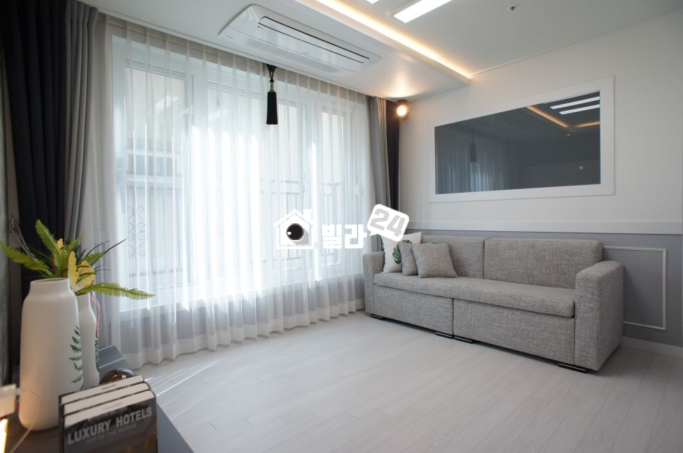경기 부천소사구 소사본동 ※소사본동 잔여세대 특가할인※ 美친 가격인걸?? 이가격 실화냐?? 건축주 마진포기 분양 매물번호 30923 사진 1