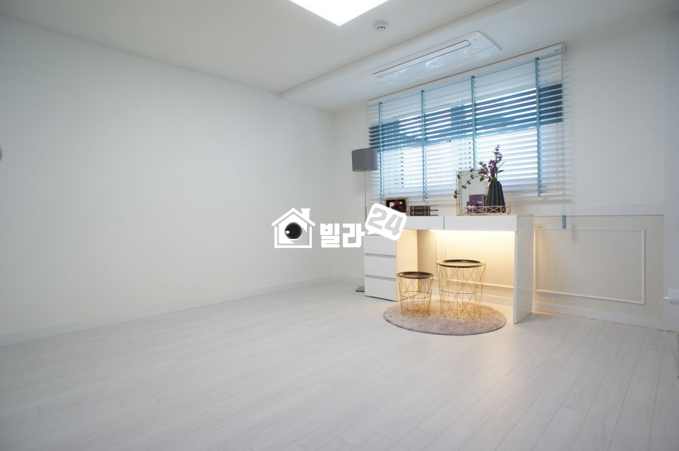 경기 부천소사구 소사본동 ※소사본동 잔여세대 특가할인※ 美친 가격인걸?? 이가격 실화냐?? 건축주 마진포기 분양 매물번호 30923 사진 4