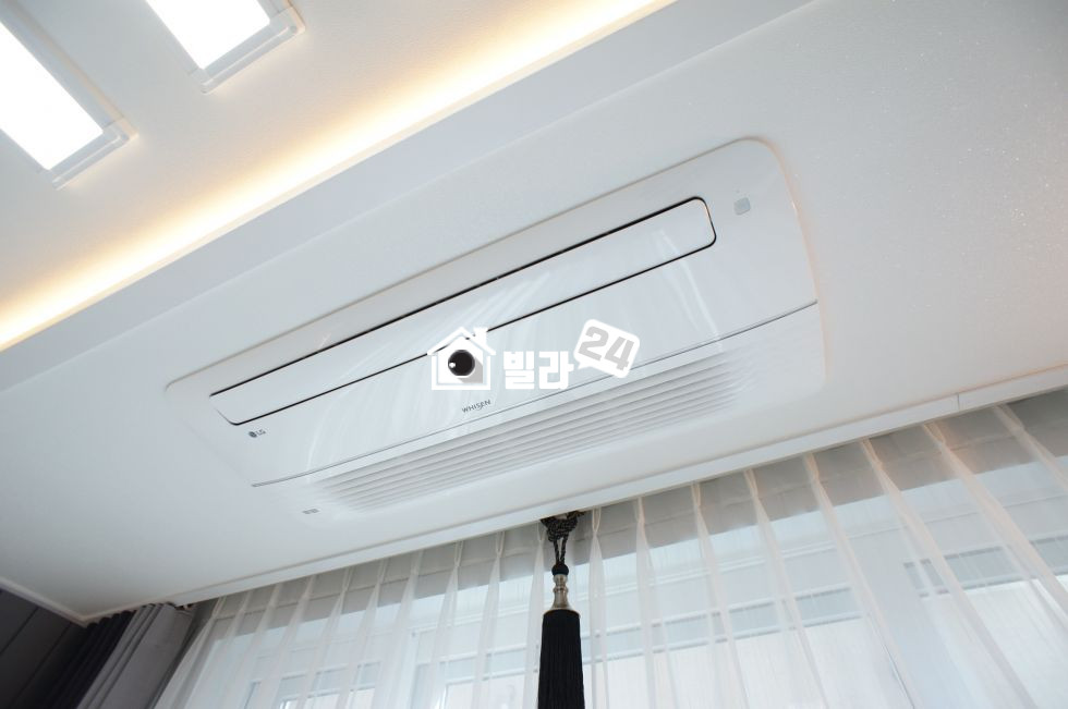경기 부천소사구 소사본동 ※소사본동 잔여세대 특가할인※ 美친 가격인걸?? 이가격 실화냐?? 건축주 마진포기 분양 매물번호 30923 사진 7