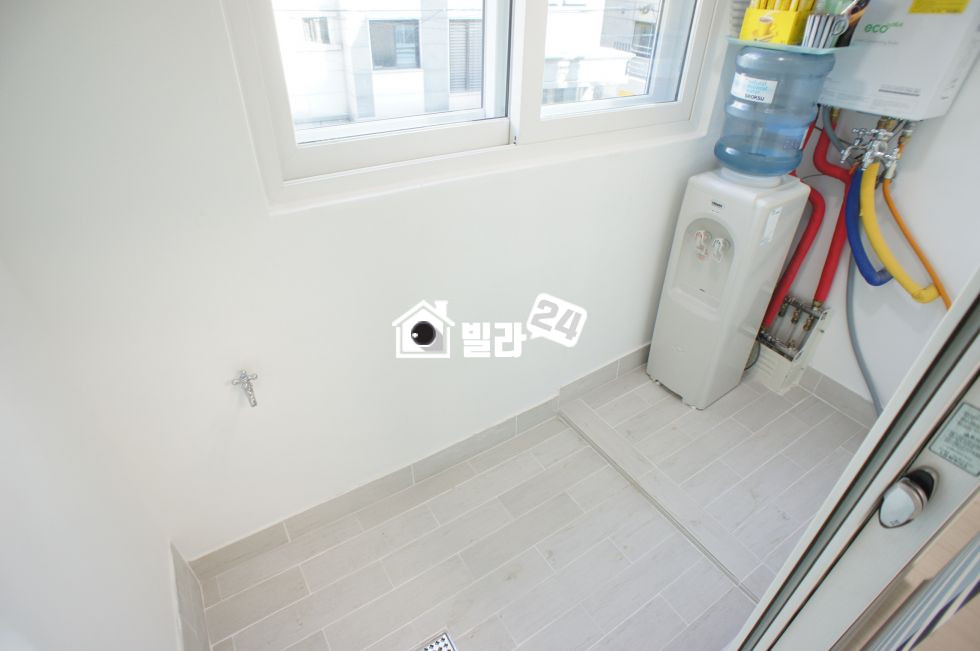 경기 부천소사구 소사본동 ※소사본동 잔여세대 특가할인※ 美친 가격인걸?? 이가격 실화냐?? 건축주 마진포기 분양 매물번호 30923 사진 8