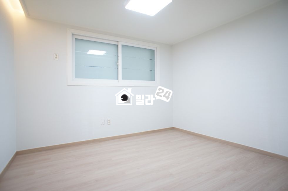 경기 부천소사구 소사본동 ★【인근 아파트 대단지~♬】 ★아파트 인근 간접 인프라를 노려보자~!!♬ 분양 매물번호 30924 사진 6