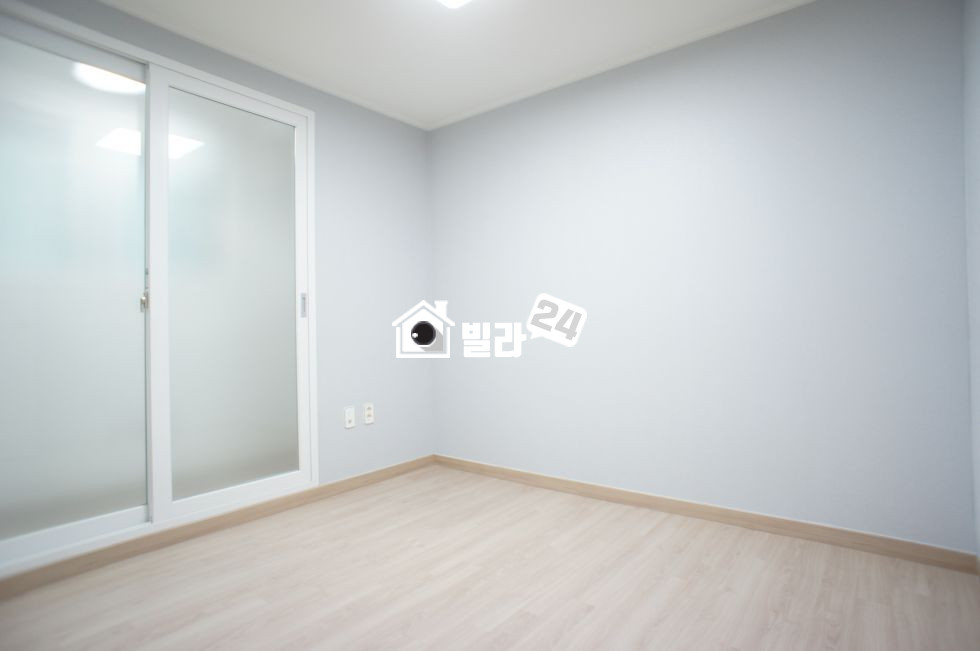 경기 부천소사구 소사본동 ★【인근 아파트 대단지~♬】 ★아파트 인근 간접 인프라를 노려보자~!!♬ 분양 매물번호 30924 사진 7
