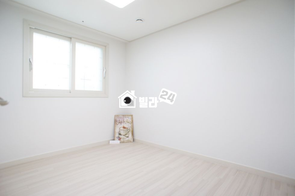 경기 부천소사구 소사본동 『신혼부부 추천!//깔끔한 인테리어//아담한 크기 그리고 너무 좋은 입지까지~!!★☆』 분양 매물번호 30927 사진 6