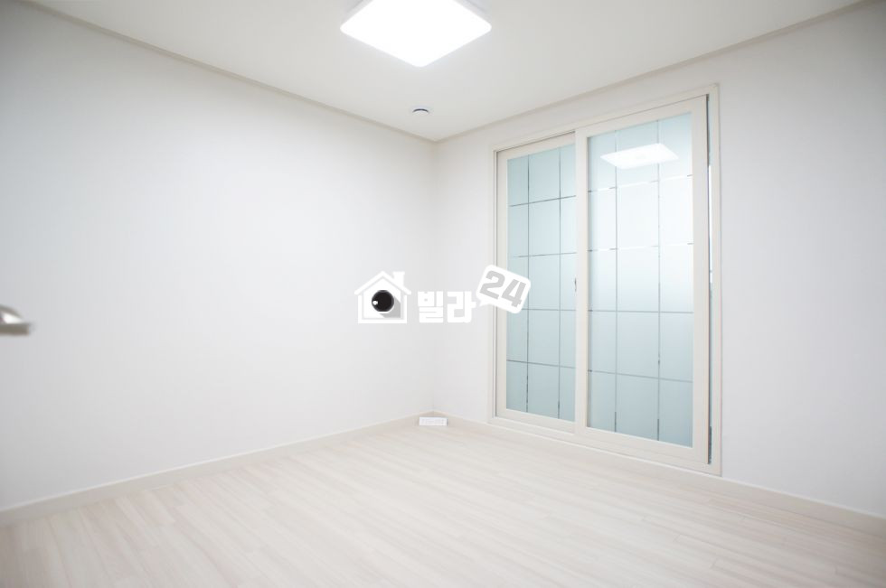경기 부천소사구 소사본동 『신혼부부 추천!//깔끔한 인테리어//아담한 크기 그리고 너무 좋은 입지까지~!!★☆』 분양 매물번호 30927 사진 7