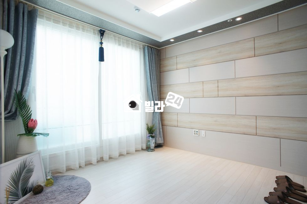 경기 부천소사구 송내동 ★【초특가 할인 현장~♬】★ 너무나도 저렴한 가격 & 구조도 너무 괜찮다!!♬ 부족함이 없는 추천매물♥ 분양 매물번호 30939 사진 1