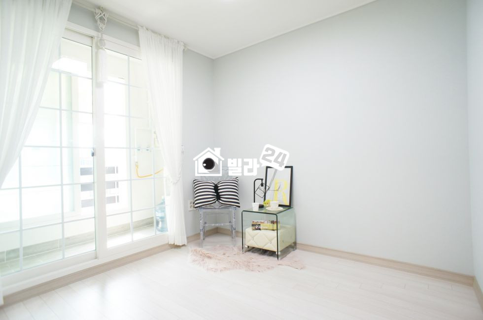경기 부천소사구 송내동 ★【초특가 할인 현장~♬】★ 너무나도 저렴한 가격 & 구조도 너무 괜찮다!!♬ 부족함이 없는 추천매물♥ 분양 매물번호 30939 사진 5
