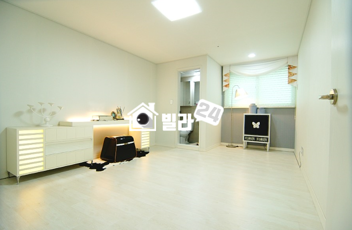 경기 부천소사구 심곡본동 ✐✐심곡본동 3룸 신축빌라 최상의 컨디션 !!✐✐ 분양 매물번호 33221 사진 3
