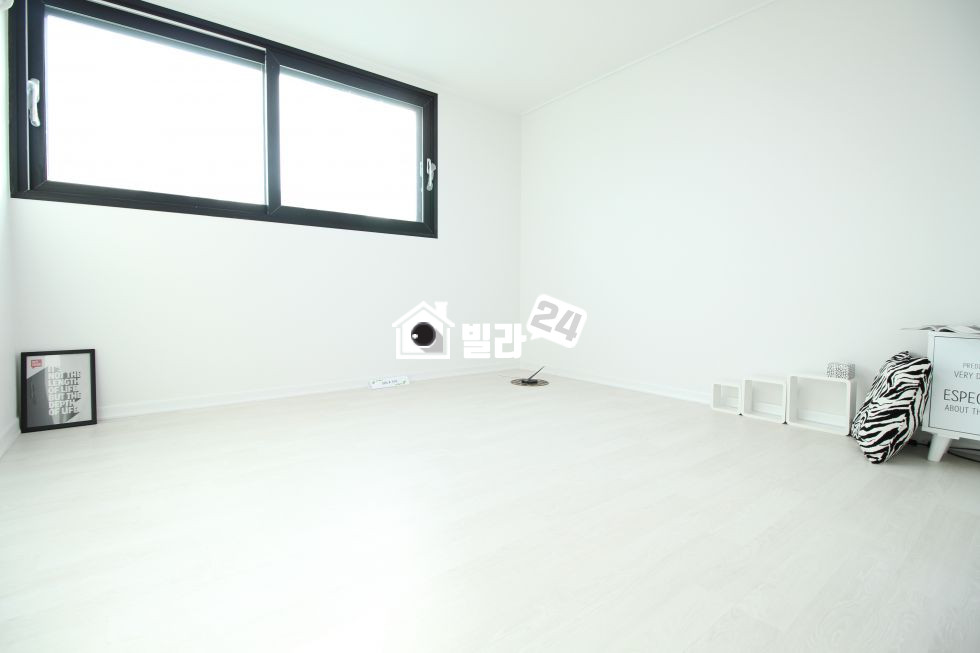 경기 부천소사구 소사본동 ▶▷자신있게 추천해드리는 정남향집!!◁◀ 소사역이 엎어지면 코 닿을거리!!! 놓치면 후회하실거에요~~★☆ 분양 매물번호 33026 사진 5