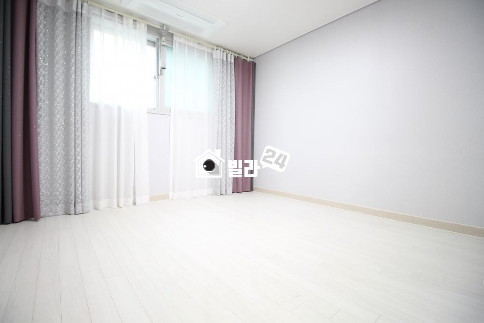 경기 부천소사구 소사본동 ♛소사역 도보4-5분♛ 깔끔하고 세련된 인테리어와 고급자재!! 매력적인 현장입니다~~^^ 분양 매물번호 33025 사진 4
