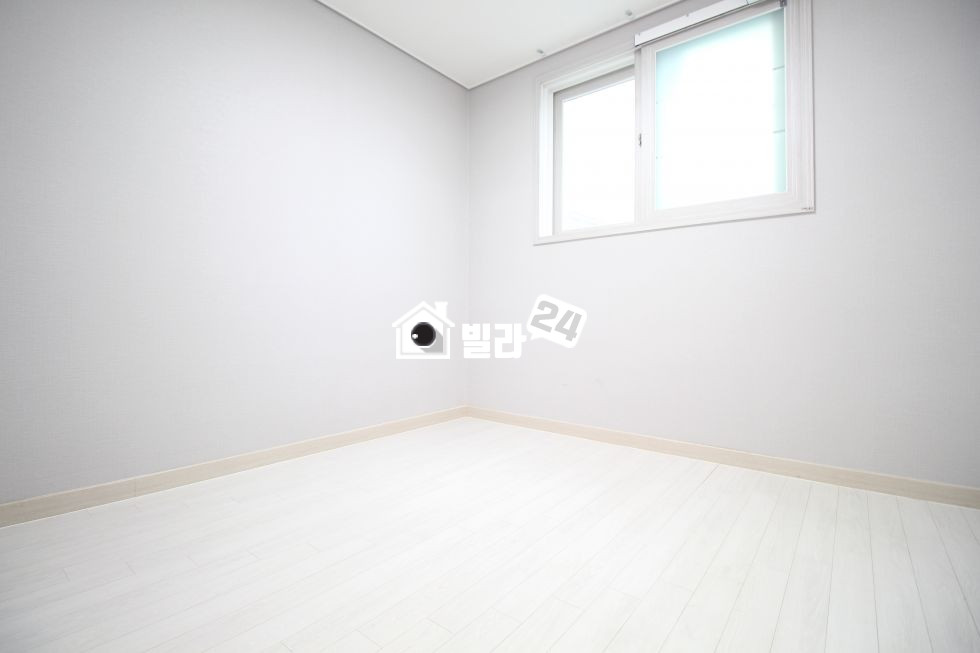 경기 부천소사구 소사본동 ♛소사역 도보4-5분♛ 깔끔하고 세련된 인테리어와 고급자재!! 매력적인 현장입니다~~^^ 분양 매물번호 33025 사진 5