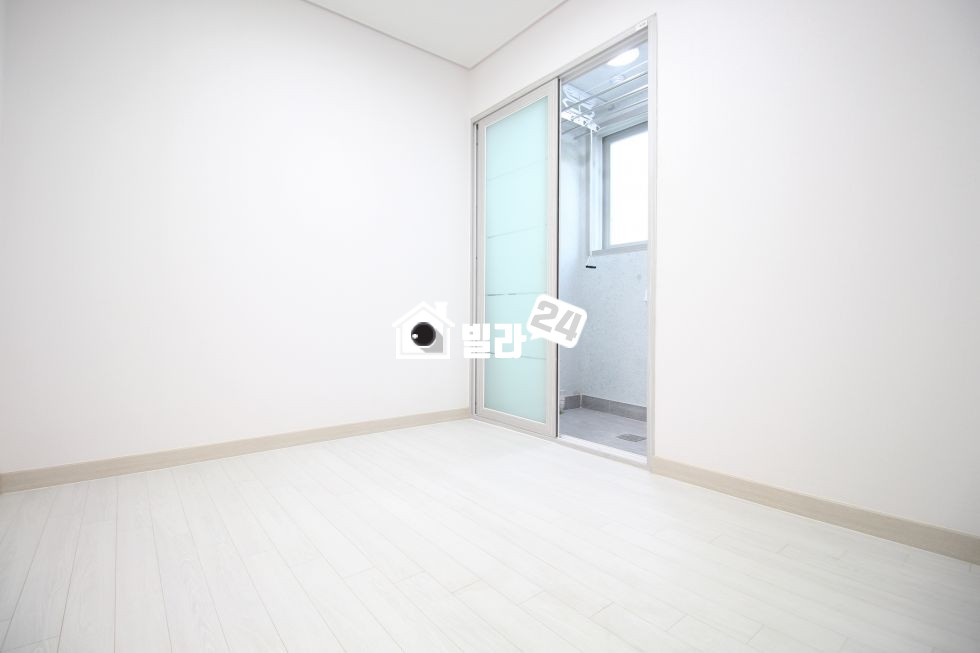 경기 부천소사구 소사본동 ♛소사역 도보4-5분♛ 깔끔하고 세련된 인테리어와 고급자재!! 매력적인 현장입니다~~^^ 분양 매물번호 33025 사진 6