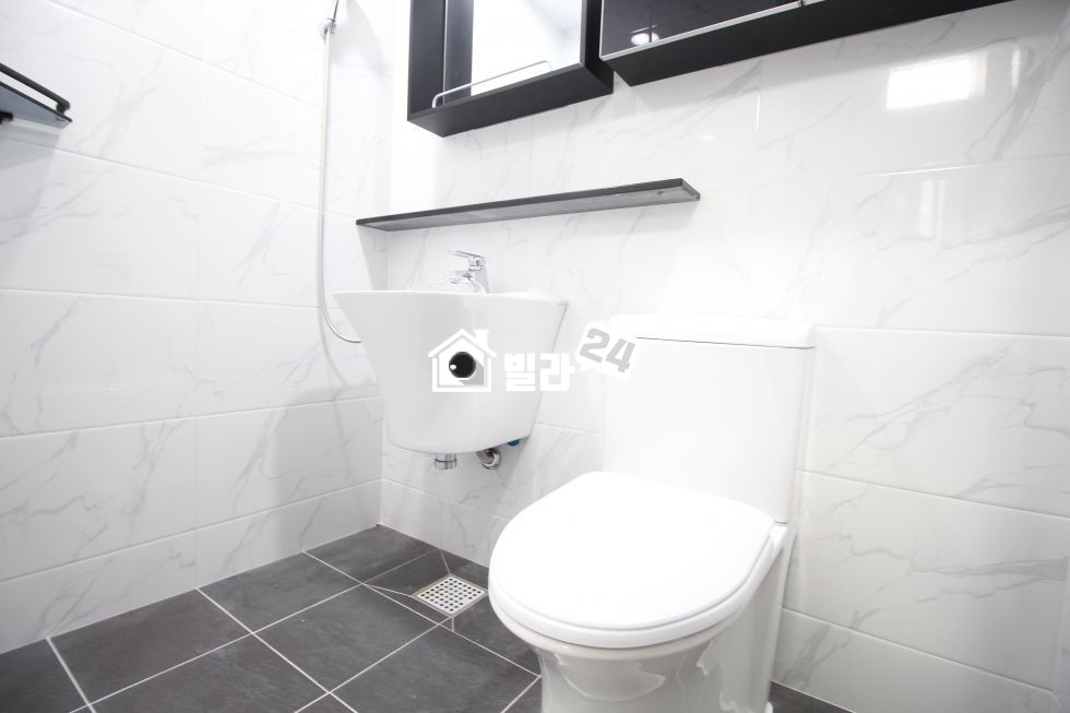경기 부천소사구 소사본동 ♛소사역 도보4-5분♛ 깔끔하고 세련된 인테리어와 고급자재!! 매력적인 현장입니다~~^^ 분양 매물번호 33025 사진 7