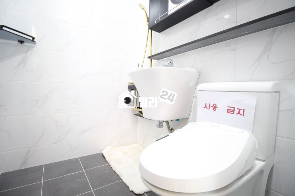 경기 부천소사구 소사본동 ♛소사역 도보4-5분♛ 깔끔하고 세련된 인테리어와 고급자재!! 매력적인 현장입니다~~^^ 분양 매물번호 33025 사진 8