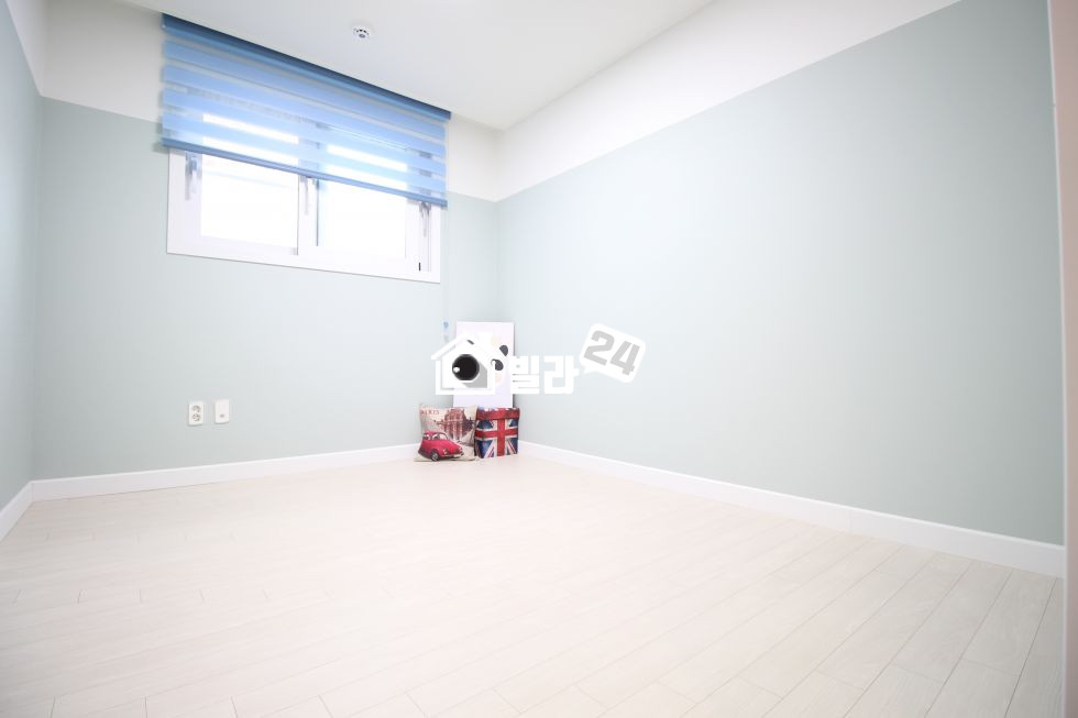 경기 부천소사구 괴안동 ❥❥신.혼.부.부. 인기매물♥ 세련된 인테리어와 아늑한 구조~♬ 역세권이지만 시끄럽지 않은 주택가~ ♬ 괴안동 3룸!!! 분양 매물번호 33023 사진 6