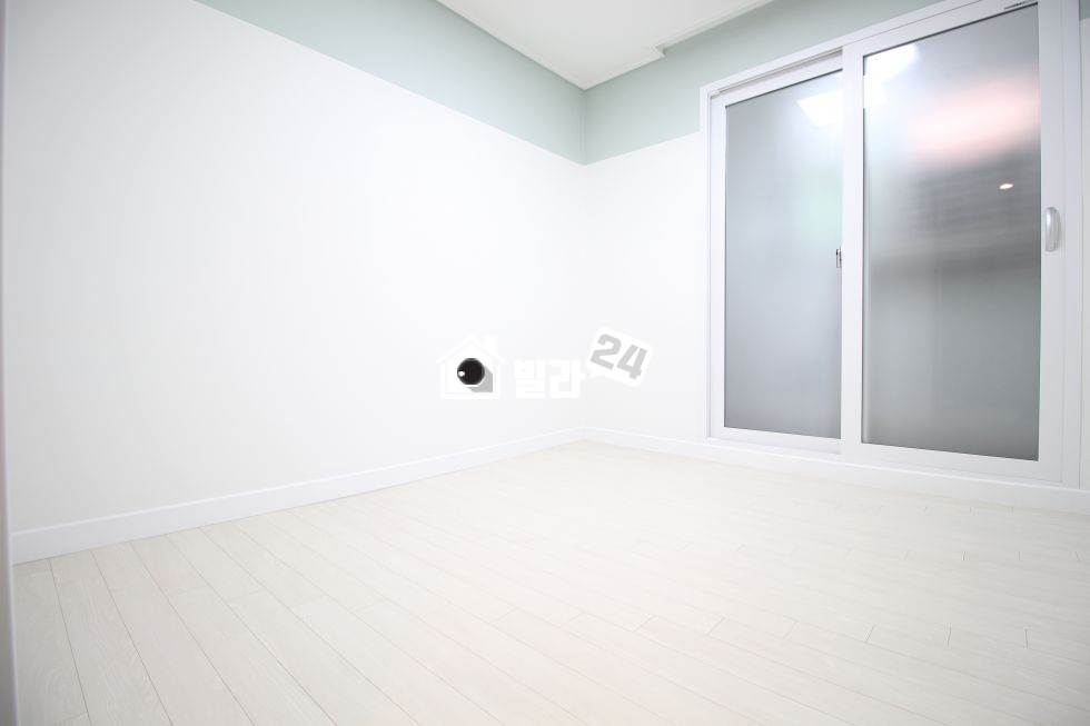 경기 부천소사구 괴안동 ❥❥신.혼.부.부. 인기매물♥ 세련된 인테리어와 아늑한 구조~♬ 역세권이지만 시끄럽지 않은 주택가~ ♬ 괴안동 3룸!!! 분양 매물번호 33023 사진 7