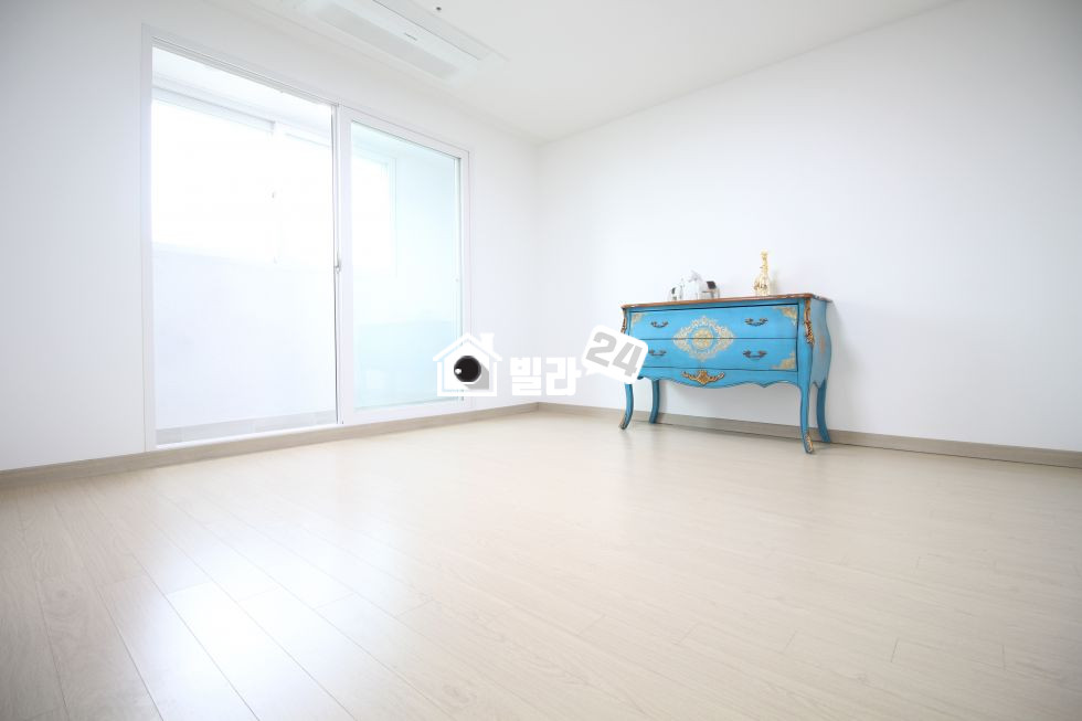 경기 부천소사구 괴안동 ■아/파/트/등/기■ 강.력.추.천.합니다!!♣ 넓은 거실주방 + 정남향채광 + 방3개 다~~큰 구조♥ 분양 매물번호 33022 사진 6