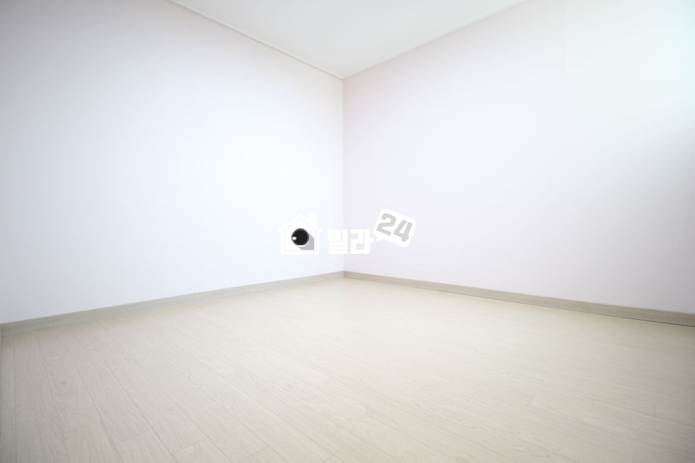 경기 부천소사구 괴안동 ■아/파/트/등/기■ 강.력.추.천.합니다!!♣ 넓은 거실주방 + 정남향채광 + 방3개 다~~큰 구조♥ 분양 매물번호 33022 사진 8
