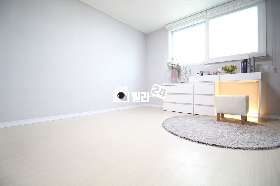 경기 부천소사구 괴안동 ♧♬줄서서 계약쓰는 엄청난 집♬♧ 역곡역1분 ▶다양한구조 ▶지상은 물론 지하1,2층 주차장 120% ▶대형마트 도보5분 분양 매물번호 33021 사진 8
